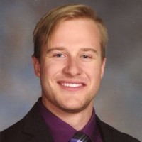 Roku Inc. Employee Kyle Mulligan's profile photo