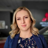 Emma Schmitz Email & Phone Number