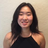 El Camino Health Employee Jessie Lee's profile photo
