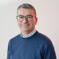 Moretto Employee Ilario Gallo's profile photo