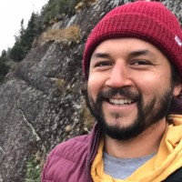 Brian Witt Email & Phone Number