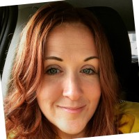 Edwina Platten Email & Phone Number