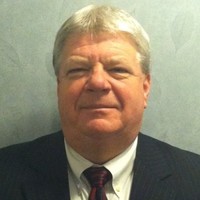 Constellation Employee John Glynn's profile photo