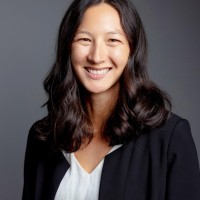 Edward K. Le, PLLC Employee Claire Leong's profile photo