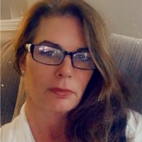 Natalie Poole-Moffatt Email & Phone Number