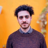 Dylan Kuitca Email