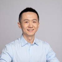 Kingmed Diagnostics Employee Wenbo Mu's profile photo