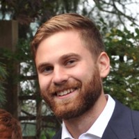 Alex Honold Email & Phone Number