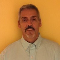 William Richichi Email & Phone Number