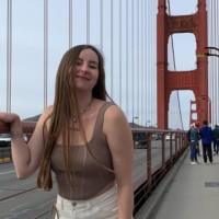 ScaledLeverage Employee Pietra Schmidt's profile photo