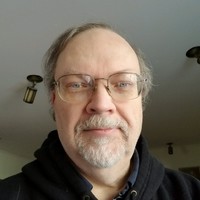 David Witty Email & Phone Number