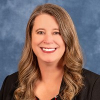 Catherine Porter Email & Phone Number