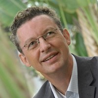 Marcel Wubbolts Email & Phone Number
