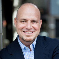 The Chemours Company Employee Pedro de la Torre's profile photo