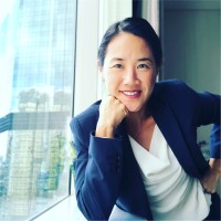 Stanford University School of Medicine Employee Sharon Sha's profile photo