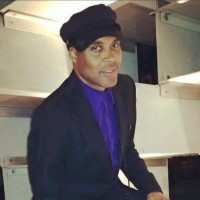 dConcept Employee Davidson Elie's profile photo