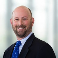 Craig Ruffolo Email & Phone Number