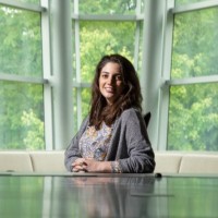 Chelsea Dubner Email & Phone Number
