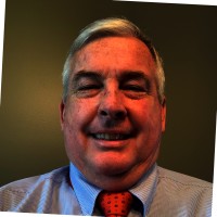 Mark Bayens