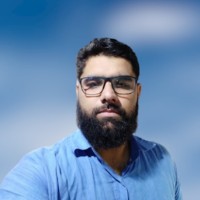 Rayees Dar Email