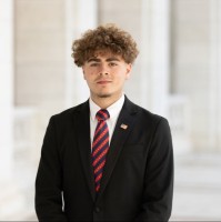 Jesse Landry Email & Phone Number