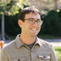 Farmscape Employee Daniel Allen's profile photo