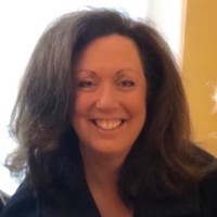 Southgate Lincoln Employee Elizabeth Kujala's profile photo
