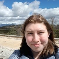 Kaylee Finseth's profile photo