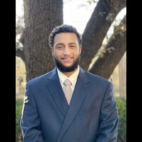 MaestroFS Employee Oliver Fernandez's profile photo