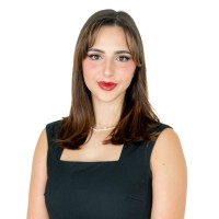 ABC 13 - WSET Employee Sarah Weitzman's profile photo