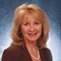 The Ashforth Company Employee Jill Coscia's profile photo