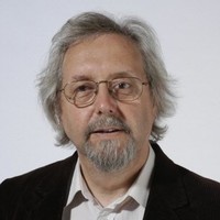 Diginomica Employee Martin Banks's profile photo