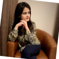 Trexquant Investment LP Employee Reetu Samtani's profile photo