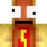 Hotdog Gaming