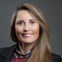 Teri Bartl Email
