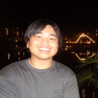 Highlander Racing Employee Jyro Jimenez's profile photo