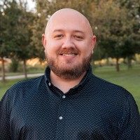 Cheryl's Cookies Employee Brandon Holland's profile photo