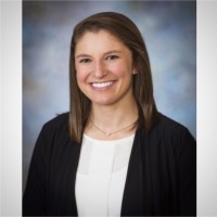 Kaitlan Barrow Email & Phone Number
