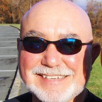 Bernie Lowry