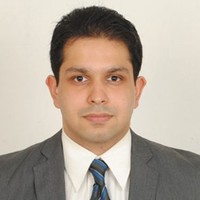 Aditya Sood Email & Phone Number