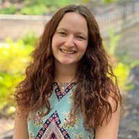 Open Road Brands, LLC. Employee Arden Leiker's profile photo