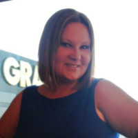 Jamie Clark Email & Phone Number