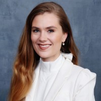 Bridget Rasmusson Email & Phone Number