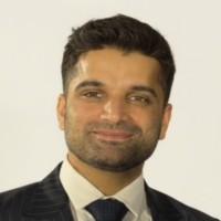 Arpit Mathur Email & Phone Number