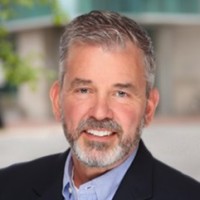 The Advocator Group Employee Michael Flmi's profile photo