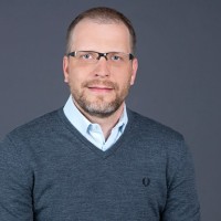 Familie Wiesner Gastronomie AG Employee Patrick Schulz's profile photo