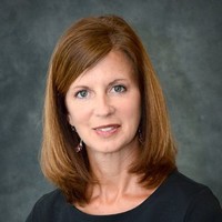Christine Denecker Email & Phone Number