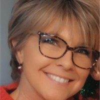 Kim Frist Email