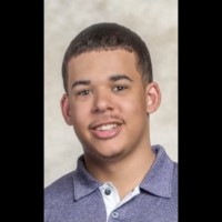 Gartner Employee Seth McDaniel's profile photo