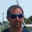 Standard Motor Products Employee Chad Bright's profile photo